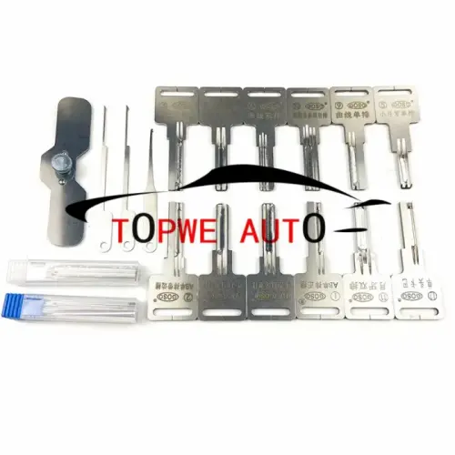 TPB-127