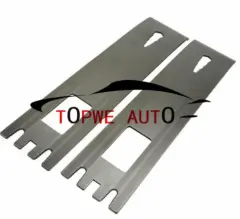 TPH-052