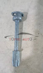 TPVW-L15B