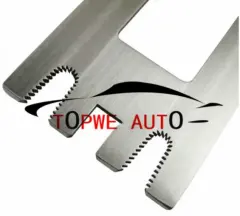 TPH-052