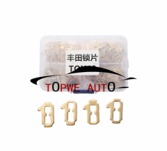 TPTOY-L15