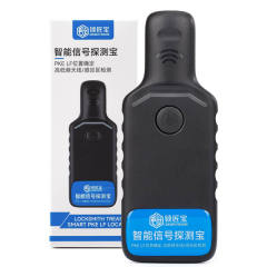 TPPRO-45