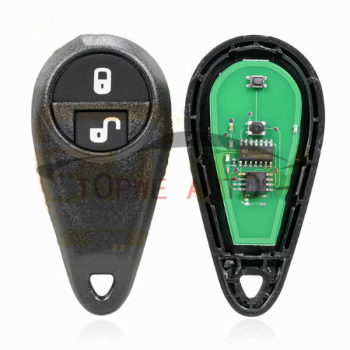 TPSUB-R11