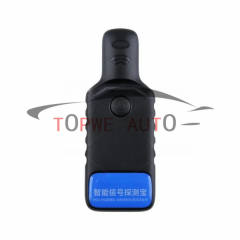 TPPRO-45