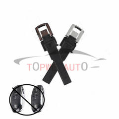 TPVW-B35A