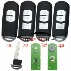 XZMZD6EN