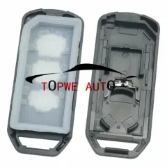 XZBTM1EN