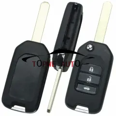 TPHON-B36D