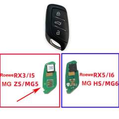 TPMG-R01original
