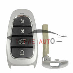 TPHYU-R40