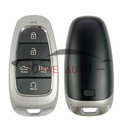 TPHYU-R51
