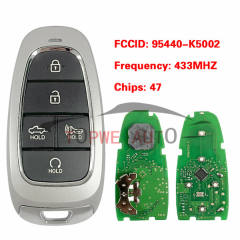 TPHYU-R51