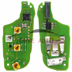 XEPG00EN-PCB