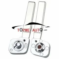 TPVW-B85E
