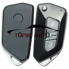 TPVW-B85E