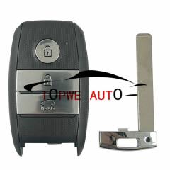 TPKIA-R29