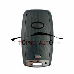 TPKIA-R29