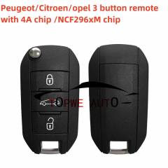 TPPEU-R26