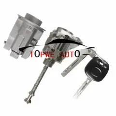 TPTOY-L16