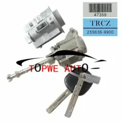 TPTOY-L16