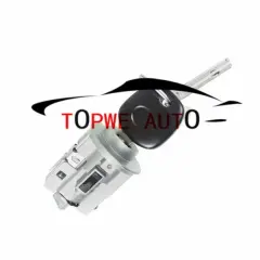 TPTOY-L16