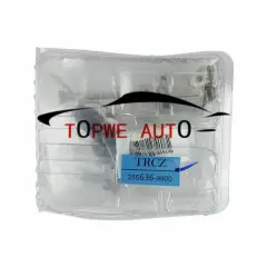 TPTOY-L16