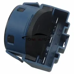 TPFOR-L34B