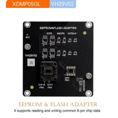 Xhorse-60