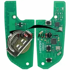 KEYDIY-CS21