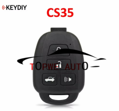 KEYDIY-CS35