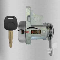 TPCHE-L11