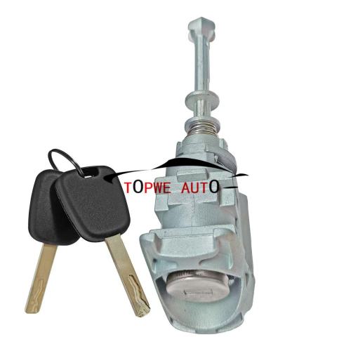 TPCIT-L10