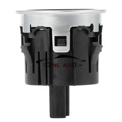 TPLAN-L02