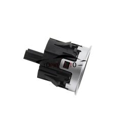 TPLAN-L02