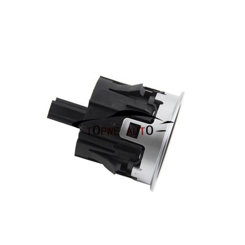TPLAN-L02