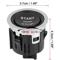 TPLAN-L02