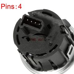 TPLAN-L02