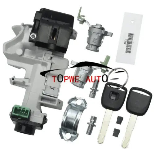 TPHON-L15B