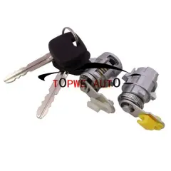 TPTOY-L17