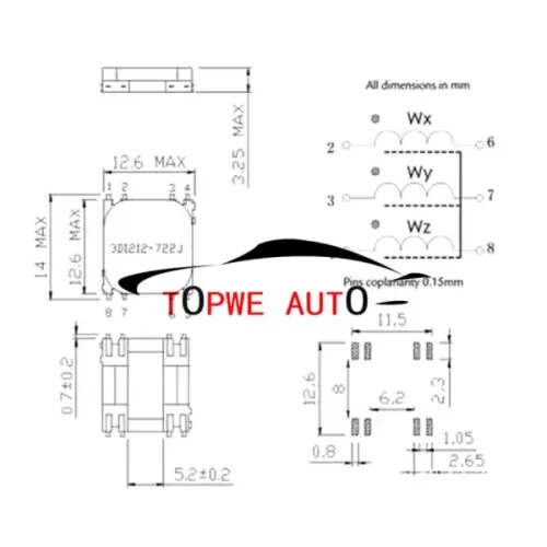 TP-Inductor-13