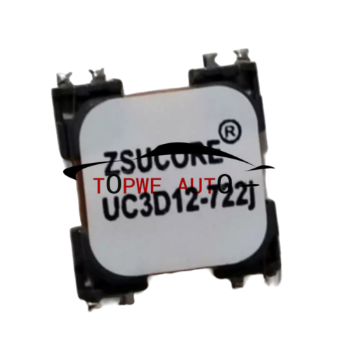 TP-Inductor-12