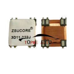 TP-Inductor-11