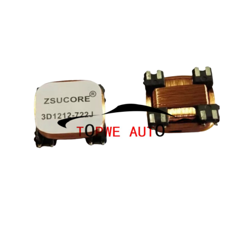 TP-Inductor-13