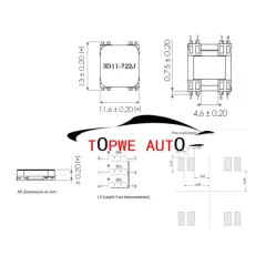 TP-Inductor-11