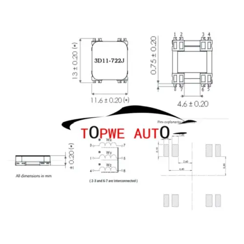 TP-Inductor-11