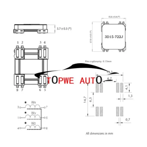 TP-Inductor-10