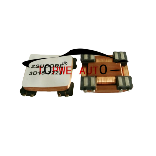 TP-Inductor-10