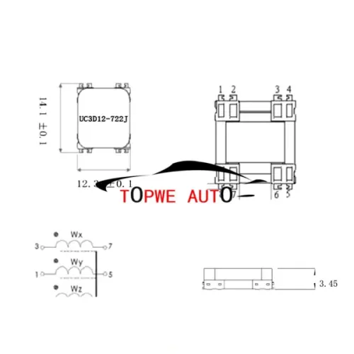 TP-Inductor-12