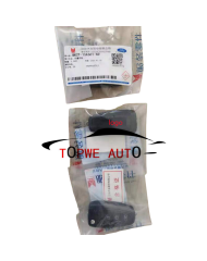 TPFOR-R35original