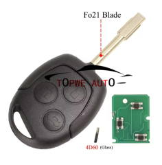 TPFOR-R06
